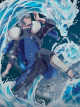 Icon of Naruto's Review : First Viewer is Senju Tobirama?