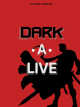 Icon of Dark A Live (Date A Live Fan-fic)
