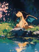 Icon of Pokemon: A New Path