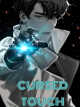Icon of Cursed Touch