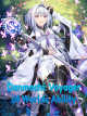 Icon of DxDanmachi: Voyager of Worlds Ability