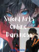 Icon of Sword Arts Online: Darkness