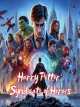 Icon of Harry Potter: Syndicate of Heroes
