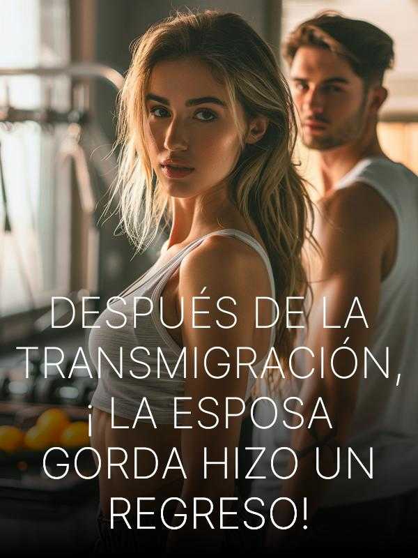 Icon of Después de la transmigración, ¡la esposa gorda hizo un regreso!