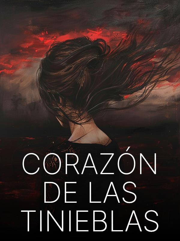 Icon of Corazón de las tinieblas