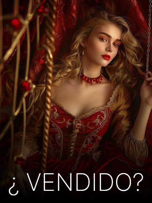 ¿Vendido?