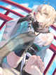 Icon of Heroic Spirit Deck in Yu-Gi-Oh!