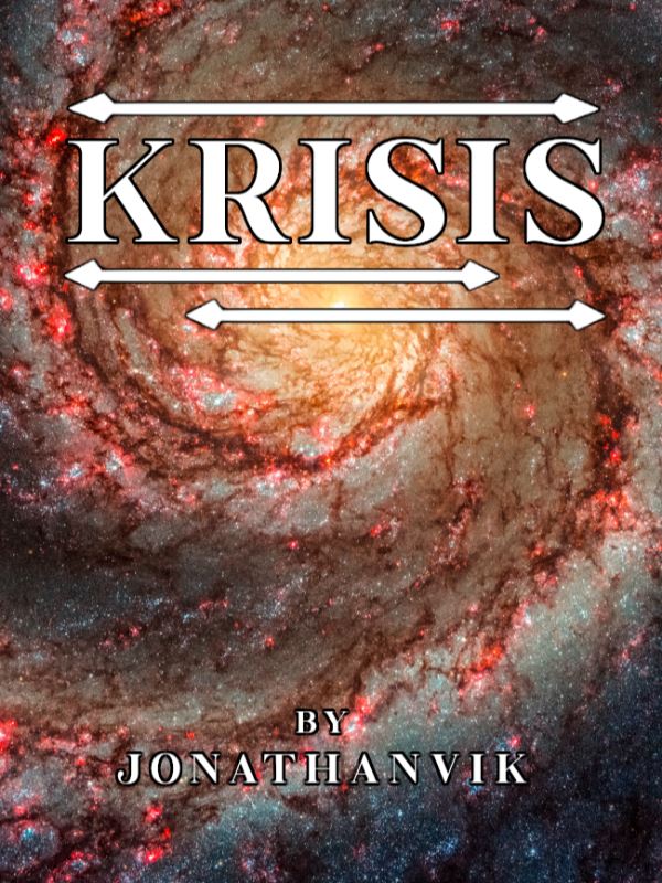 Icon of Krisis