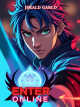 ENTER Online