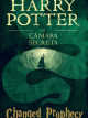Icon of Harry Potter em Changed Prophecy & a Câmara Secreta - Livro 03 -