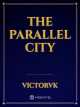 Icon of The parallel city