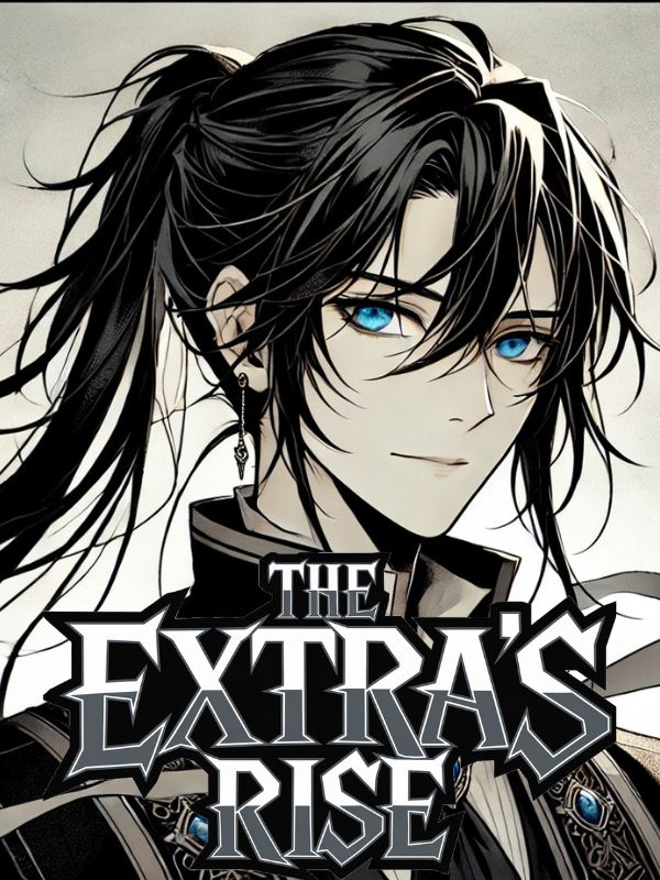 Icon of The Extra's Rise
