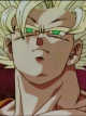 Icon of The Sacred Rules for creating fanfiction