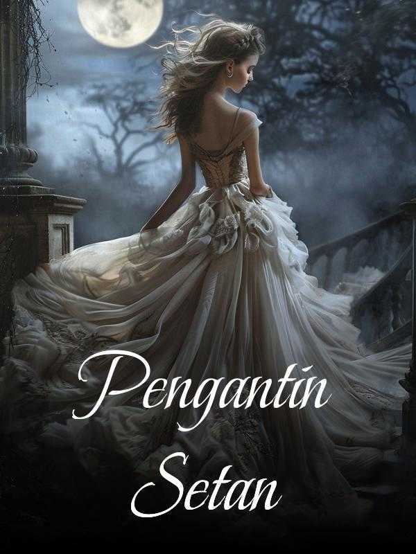 Icon of Pengantin Setan