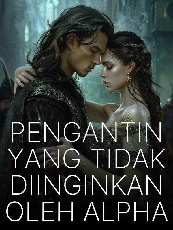 Icon of Pengantin yang Tidak Diinginkan oleh Alpha