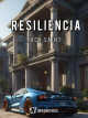 Resiliencia