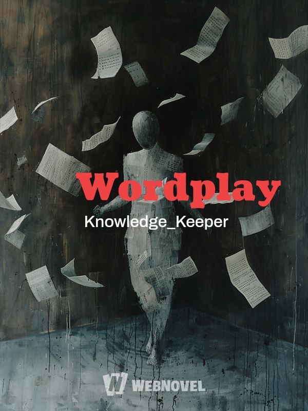 Icon of Wordplay