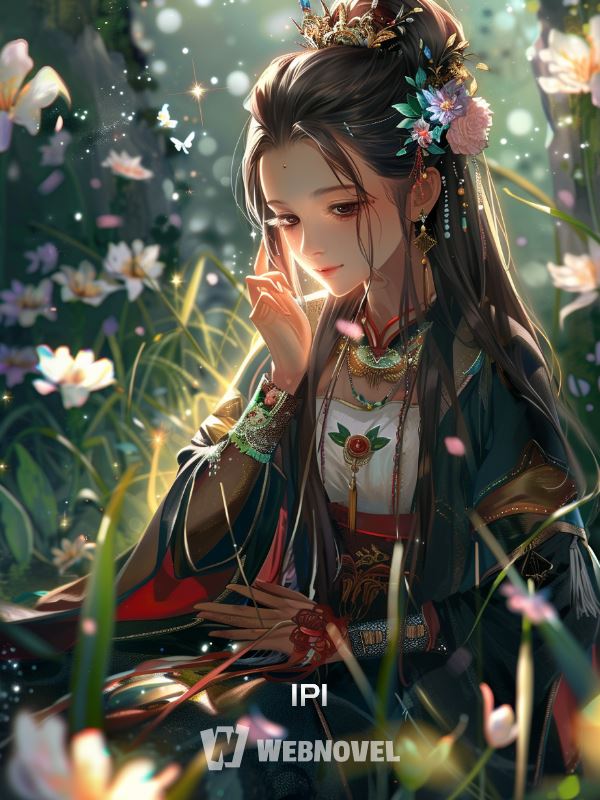 Icon of Reborn in another world as a Hermaphrodite
