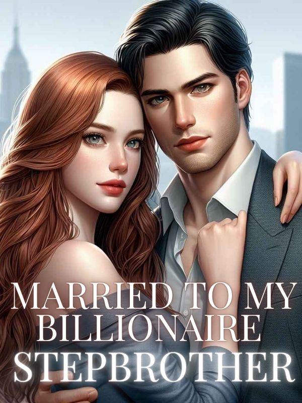 Icon of Married To My Billionaire Stepbrother