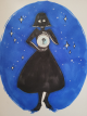 Icon of Questions and Answers(hxh fanfic)