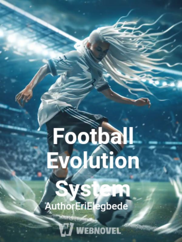 Icon of Football Evolution System