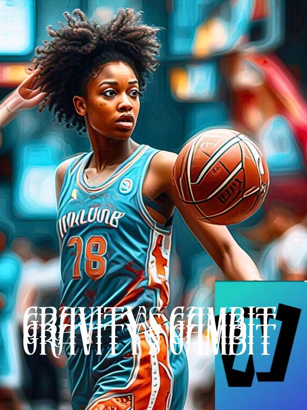 Icon of Gravity's Gambit