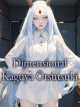 Icon of Dimensional Kaguya Ōtsutsuki