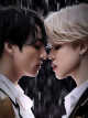 Icon of I Wanna See It, In Motion — In 3D || Jikook x BTS