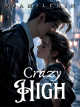 Icon of Crazy High
