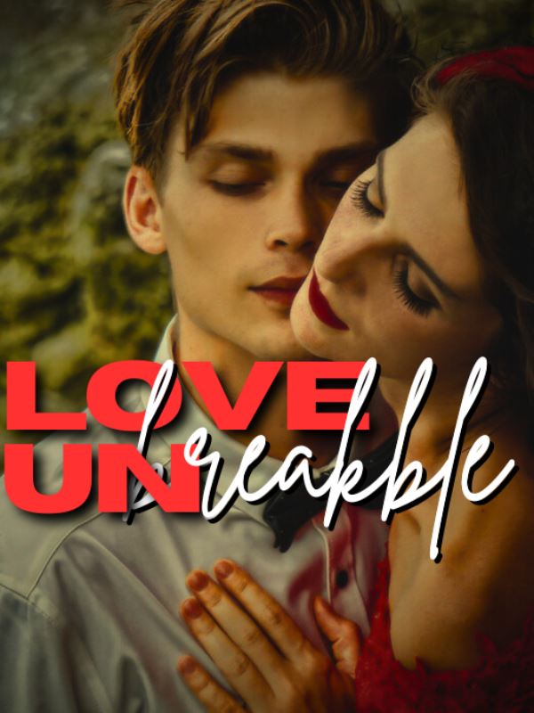 Love-Unbreakable