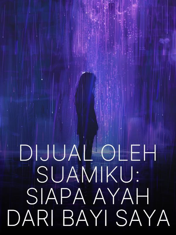 Icon of Dijual oleh Suamiku: Siapa Ayah dari Bayi Saya