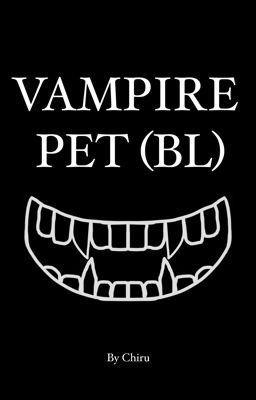 Icon of Vampire Pet (BL)
