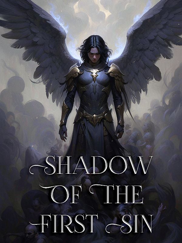 Icon of Shadow of the First Sin