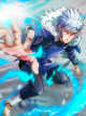 Icon of As an Uchiha I became the Jinchuriki of Senju Tobirama