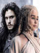 Icon of Gamers in Game of Thrones