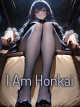 Icon of I Am Honkai