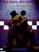 Icon of Five Nights At Freddy’s: Lost Memories