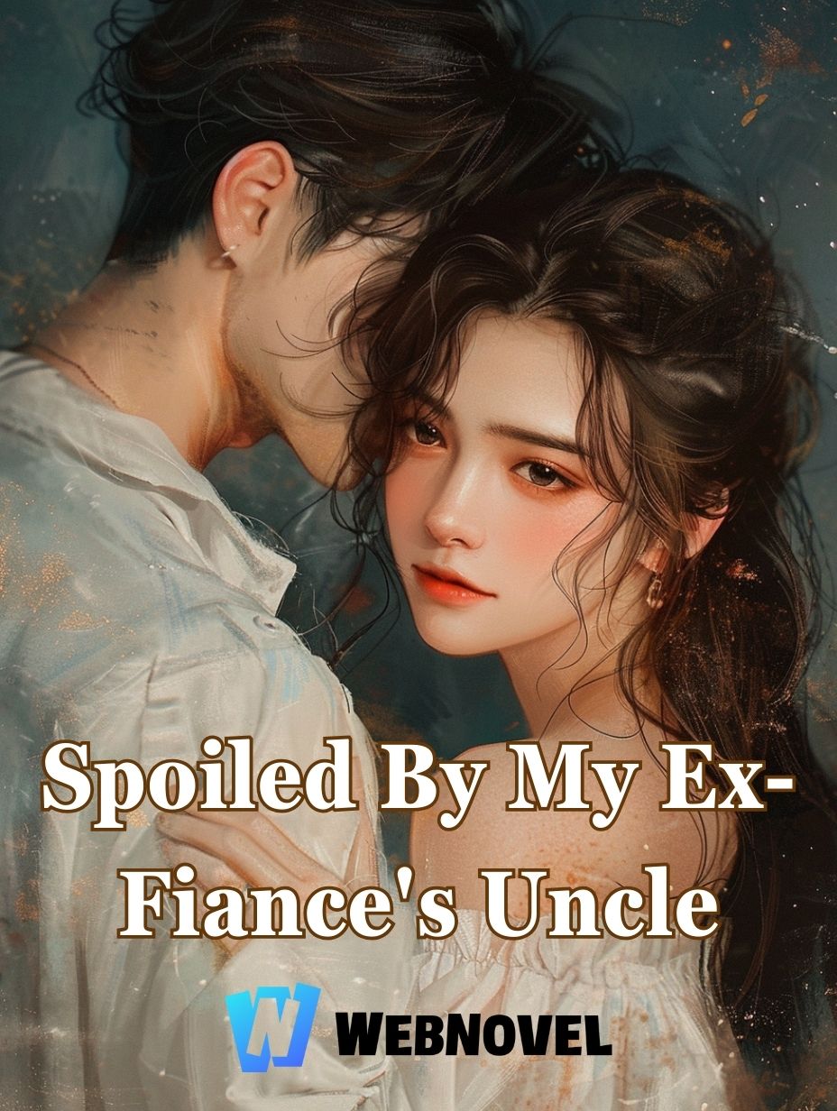 Icon of Spoiled By My Ex-Fiance's Uncle