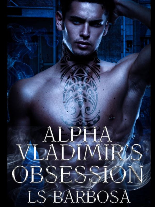 Icon of Alpha Vladimir's Obsession