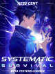 Systematic Survival