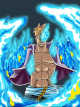 Icon of Reborn as Marco phoenix after  loss to Blackbeard Pirates