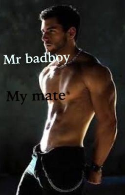 Icon of The Alpha who plays me