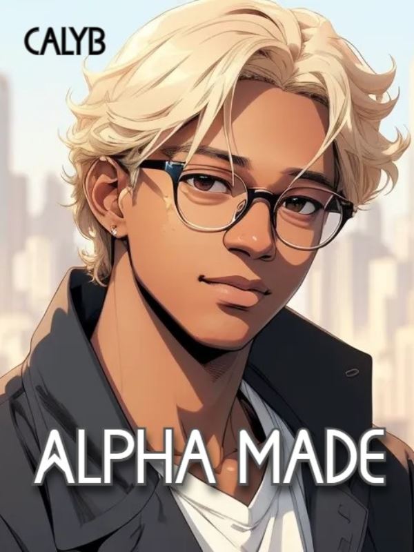 Icon of (BL)Alpha Made