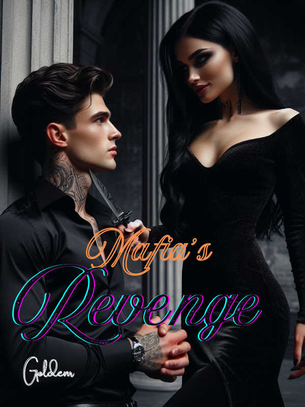 Mafia’s Revenge