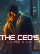 Icon of The CEO's Eternal Flame