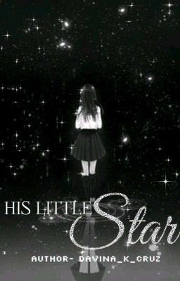Icon of His Little Star