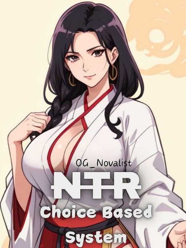 Icon of NTR: Choice Based System