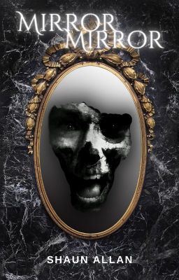 Icon of MirrorMirror
