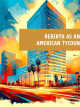 Icon of Rebirth as an American Tycoon