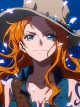 Starting from One Piece: Multiverse Simulation
